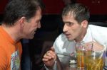 XS Music Club - 21.4.06 - fotografie 82 z 162
